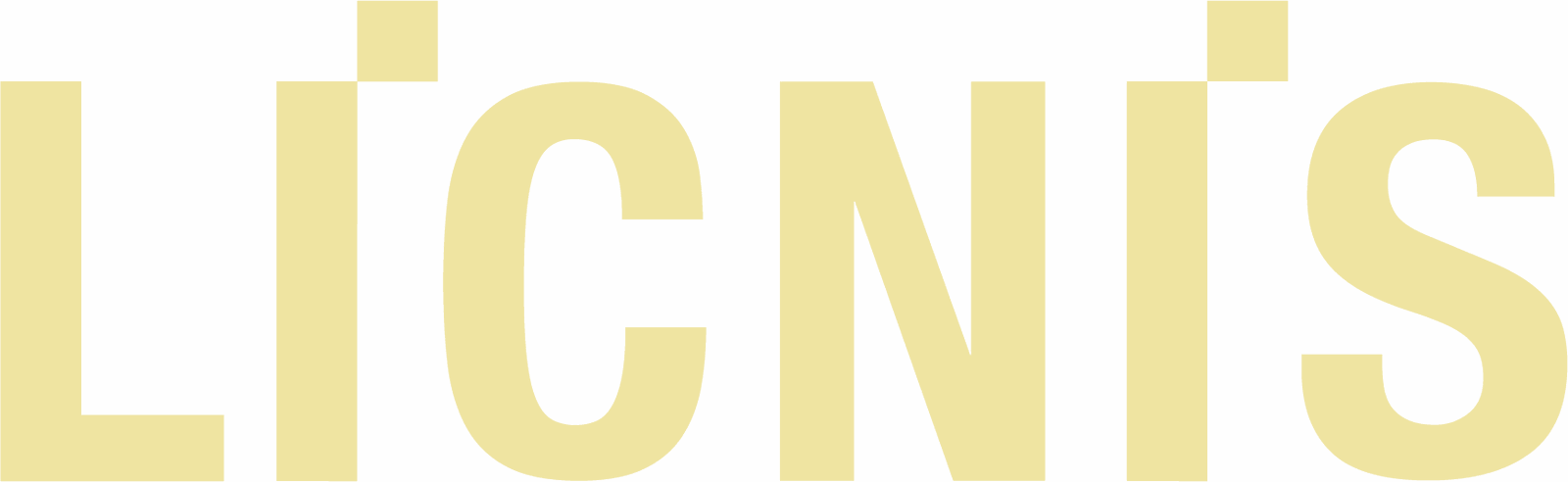 Licnis